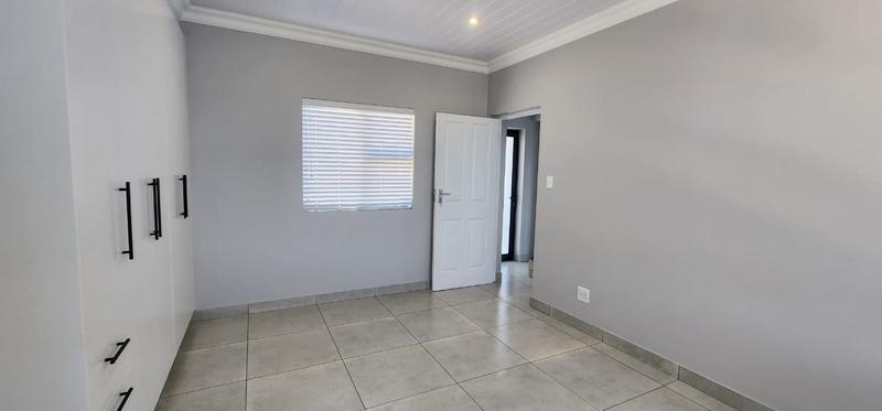 3 Bedroom Property for Sale in Tergniet Western Cape